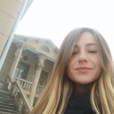 ���������� �������, ���� ������� �������, 33 ����, ������������ ��� ����� � ���������, c�������� ���������