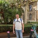 ���������� ���������, ���� ������� ��������, 51 ���, ������������ ��� ������, ����� � ���������, ���������