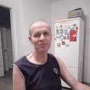 ���������� �������, ���� ������� ������, 58 ���, ������������ ��� ������, ����� � ���������, c�������� ���������