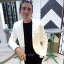 ���������� ��������, ���� ������� Serega, 42 ����, ������������ ��� ����� � ���������, c�������� ���������, ���������