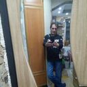  ,   , 57 ,   