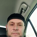 ���������� ����������, ���� ������� �����, 44 ����, ������������ ��� ������, ����� � ���������