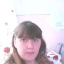 ���������� �����, ���� ������� ����������, 40 ���, ������������ ��� ����� � ���������, c�������� ���������