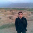 ,   Marchelo, 41 ,     , c 