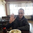  ,   ϸ, 61 ,   ,   