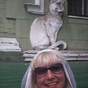  ,   , 55 ,   ,   , c 