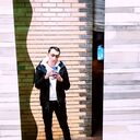  ,   , 24 ,   ,   