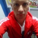 ���������� ������, ���� ������� ��������, 38 ���, ������������ ��� ������, ����� � ���������, c�������� ���������