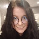 ���������� ������, ���� ������� �������, 29 ���, ������������ ��� ������, ����� � ���������, c�������� ���������