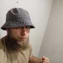  ,   , 49 ,   ,   