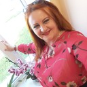  ,   , 48 ,  