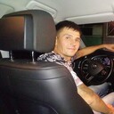  ,   , 43 ,   ,   , c 