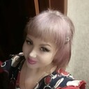 ���������� ��������, ���� ������� ������, 46 ���, ������������ ��� ����� � ���������, c�������� ���������, ���������