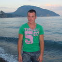 ���������� �������, ���� ������� ����, 41 ���, ������������ ��� ������