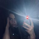 ���������� ������, ���� ������� �����, 29 ���, ������������ ��� ������, ����� � ���������