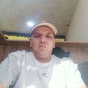 ���������� �������, ���� ������� ������, 34 ����, ������������ ��� ������, ����� � ���������