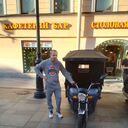 ���������� ������������, ���� ������� �������, 37 ���, ������������ ��� ������, ����� � ���������, c�������� ���������, ���������