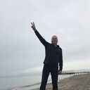 ���������� ����, ���� ������� �������, 64 ����, ������������ ��� ������, ����� � ���������, c�������� ���������