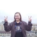  ,   , 27 ,   ,   , c 