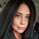 ���������� ������, ���� ������� �����, 36 ���, ������������ ��� ������, ����� � ���������