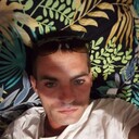 ���������� ��������, ���� ������� �������, 28 ���, ������������ ��� ������, ����� � ���������, c�������� ���������