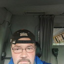 ���������� ������, ���� ������� ������, 58 ���, ������������ ��� ������, ����� � ���������, c�������� ���������