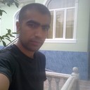 ���������� ������, ���� ������� ��������, 40 ���, ������������ ��� ������, ����� � ���������, c�������� ���������