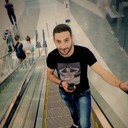  ,   Karen, 36 ,   ,   , c 