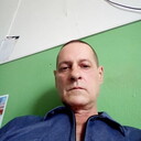  ,   , 64 ,   ,   