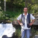  -,   , 53 ,   