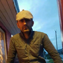 ���������� ����������, ���� ������� Cavid, 36 ���, ������������ ��� ����� � ���������, c�������� ���������