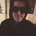 ���������� ������, ���� ����� ����, 22 ����, ������������ ��� ������, ����� � ���������, c�������� ���������