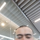  Praha,   Ibrahim, 36 ,   ,   , c 