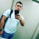  ,   , 33 ,   ,   