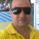  ,   , 54 ,   