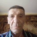  ,   , 72 ,   ,   