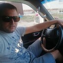 ���������� �������, ���� ������� �������, 27 ���, ������������ ��� ������, ����� � ���������