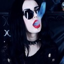 ���������� ����, ���� ������� ����, 26 ���, ������������ ��� ������