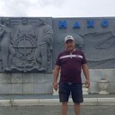  ,   , 57 ,   ,   