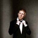 ���������� ���������, ���� ������� �������, 43 ����, ������������ ��� ������, ����� � ���������, c�������� ���������