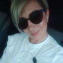 ���������� ������ ��������, ���� ������� �����, 38 ���, ������������ ��� ������, ����� � ���������, c�������� ���������