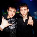 ���������� ������ ���, ���� ������� ����, 36 ���, ������������ ��� ������