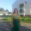  ,   Elena, 41 ,   ,   , c 