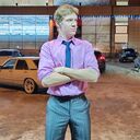 ���������� ������������, ���� ����� ���������, 20 ���, ������������ ��� ������, ����� � ���������