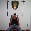  ,   , 34 ,   