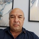  ,   , 50 ,   ,   , c 
