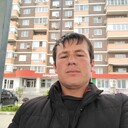  ,   Ali, 29 ,     