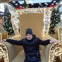  ,   , 36 ,   ,   