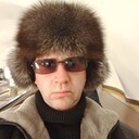 ���������� �����-���������, ���� ������� ���������, 42 ����, ������������ ��� c�������� ���������