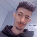  ,   , 28 ,   ,   , c , 